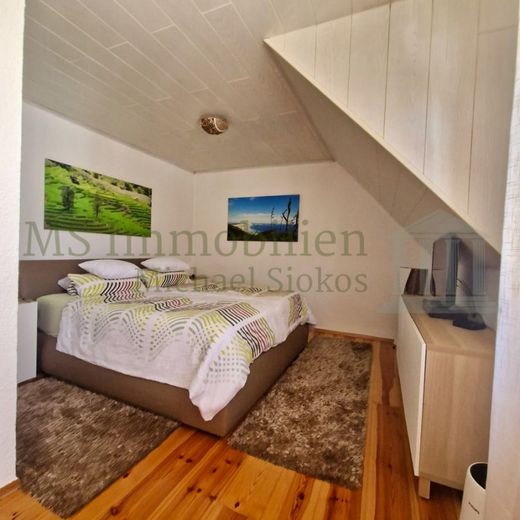 EFH OG Zimmer 3