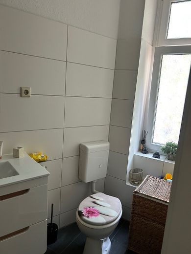 Apartment for rent at Gablenzplatz! – Foto 1