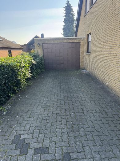 Einfamilenhaus auf Erbpachtgrundstück provisionsfrei – Foto 2