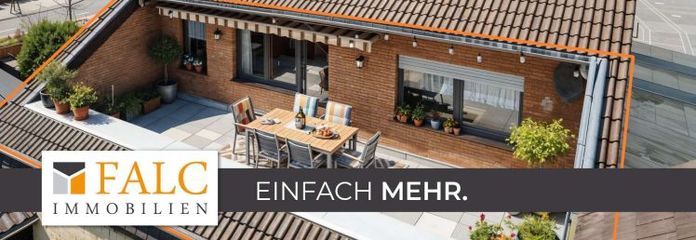 Wohnen im Herzen von Lohmar