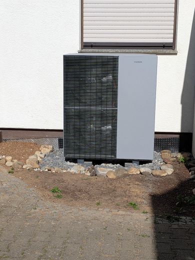 Modernisiertes ReihenEndhaus in ruhiger Lage – Foto 13