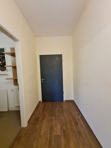 Wymarzone APARTMENT dla studentów i młodych duchem singli – Foto 3