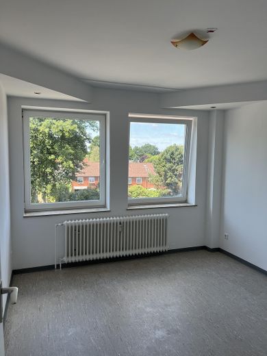 2 Raum Wohnung,ca 60qm in 29303 Bergen City – Foto 10