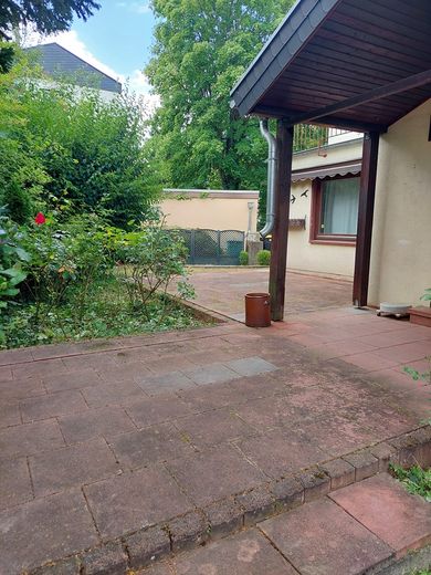 Casa a Bad Honnef – Foto 10