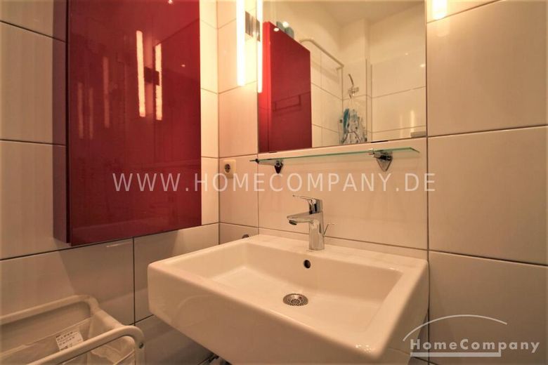 Nordend (8053980) – Spokojnie położone mieszkanie w pobliżu Merianplatz – 967c70dba2f527311b00c5dadd964039d7bef193.jpg