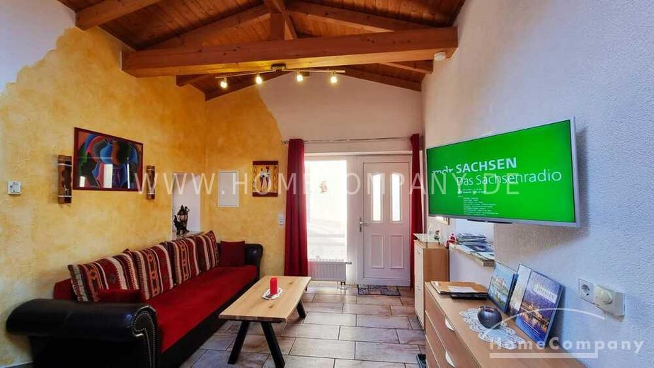 26196 HomeCompany Dresda Bungalow arredato a Radebeul max. 2 persone – f31eff84166ffa8d41856f69687ffefe1b9b94a8.jpg