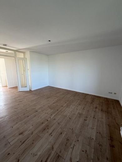 Ruhiges Wohnen in Falkenhöh – Foto 5