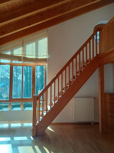 Zweifamilienhaus in ruhiger Siedlungslage in Dingolfing – Foto 13
