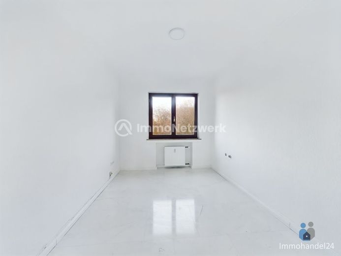 ***großzügige Altbauwohnung in toller Lage von Köln Lindenthal mit Balkon*** – Schlafzimmer/Büro