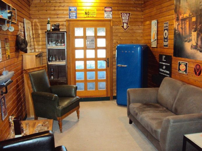 2 Objekte als TOP Investment in exponierter Lage – Foto 9