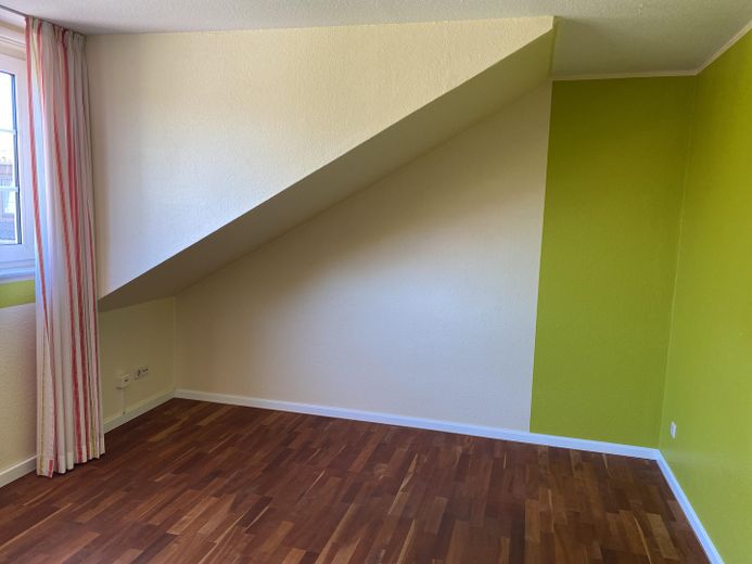 Kinderzimmer OG 2 I