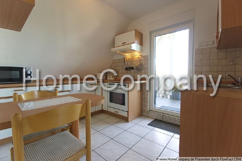 Schöne Wohnung mit Loggia in bevorzugter Wohnlage auch geeignet für ein Paar – 21d729f0bedef8c115739c7aeb196c92cbea96a0.jpg
