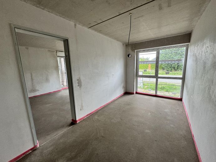 WE 002 Schlafzimmer 1.1.