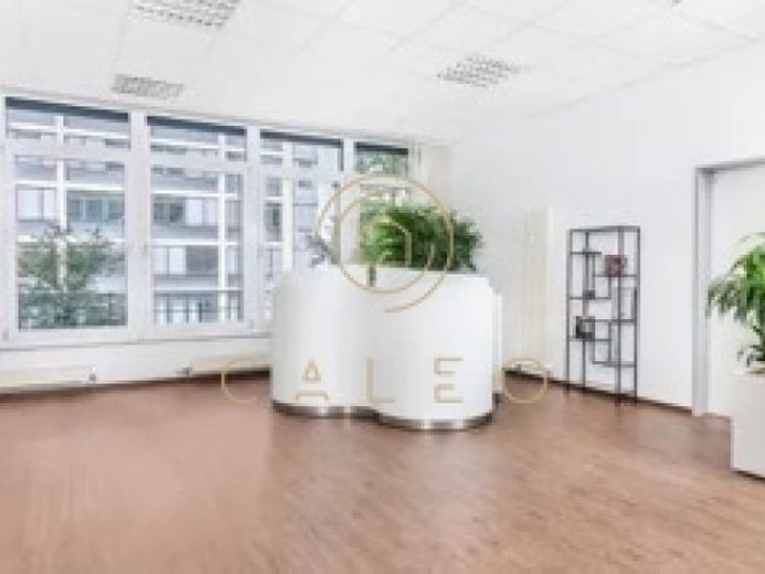 CALEO ¦ Süd ¦ Dornhofstr. ¦ flexibel + sofort bezugsfertig ¦ all inclusive ¦ PROVISIONSFREI – Foto 1