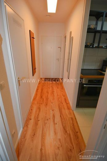 Appartamento moderno ammobiliato a Kiel Schilksee con balcone – 581f76cf6fd33a84b00ef495fb5138f66fc391d3.jpg
