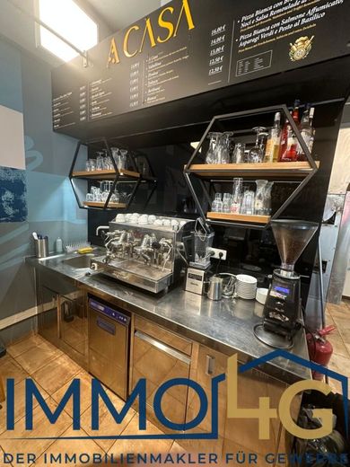 Lokal gastronomiczny pod klucz z 40 miejscami siedzącymi i pełną kuchnią w atrakcyjnej berlińskiej lokalizacji – WhatsApp Image 2026-06-25 at 12.08.45 (2)