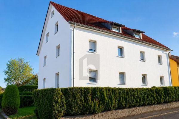 KAPITALANLAGE EPPINGEN