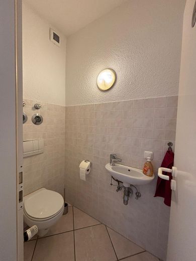 Hofreite Wallerstädten – Foto 11
