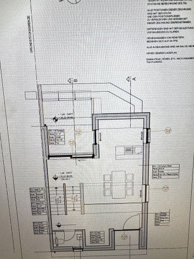 Primera ocupación, casa única de niveles divididos en Meerbusch-Büderich / Düsseldorf – Foto 21