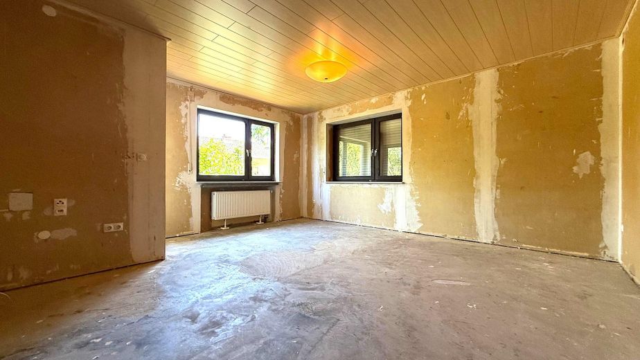 EG_Wohnzimmer
