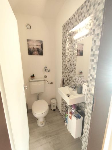 Appartamento di 3 locali in vendita • senza commissioni – Foto 12