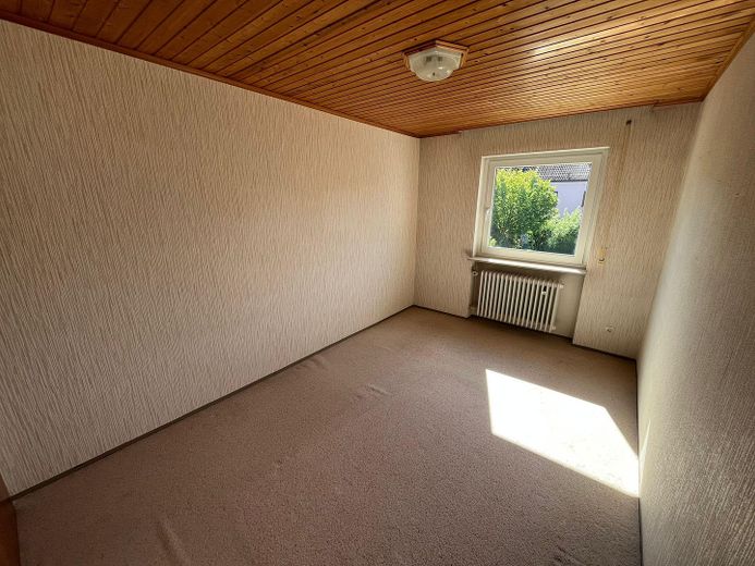Kinderzimmer1