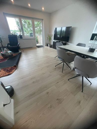 Repräsentative Büro- oder Praxisfläche – modernisiert, großzügig und vielseitig nutzbar – Foto 1