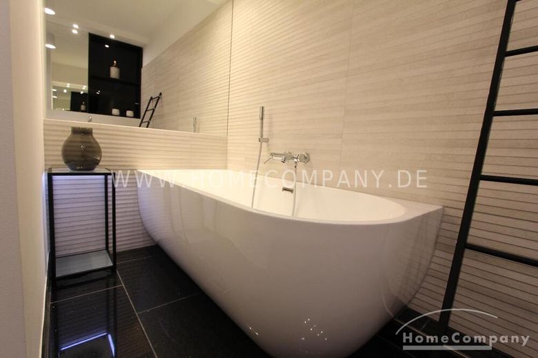 4-Zimmer Luxuswohnung mit Panoramablick bis ins Siebengebirge.Schwimmbad und Sauna im Haus. – 8d24c7b750b012b1b23a10c15e3db22cee4ce280.jpg