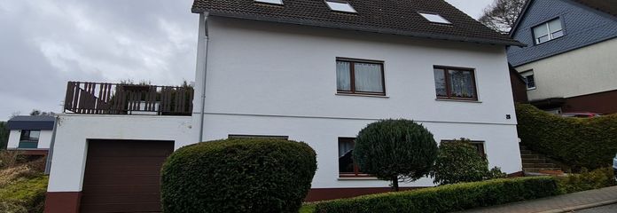 997af5cb37e9837e4b8489fe11e83bb1.jpg
