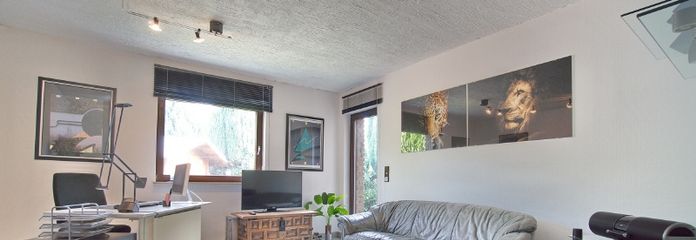 d5d24e3f736911717786ebe9f1b48fa1e513f156.jpg