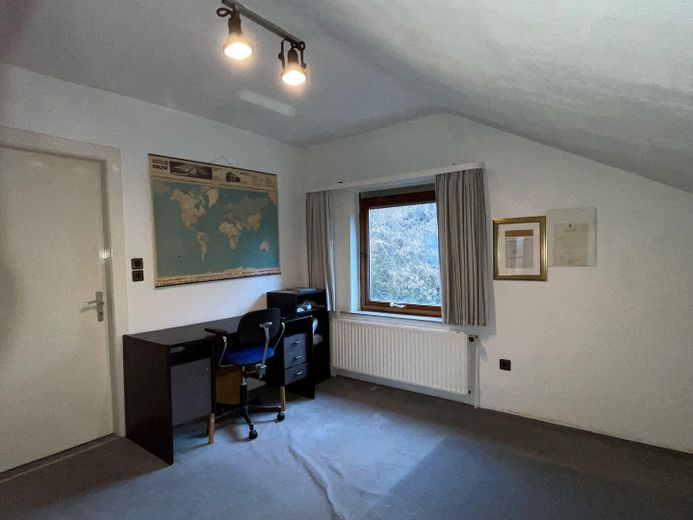Schlafzimmer1