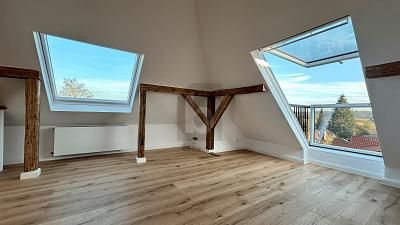MINIATUR PENTHOUSE MIT LOFT CHARAKTER – 1740164602_17e28dc.jpg