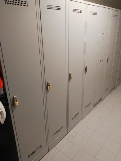 Kleines aber Feines Apartment in Pasing zu vermieten – Foto 14