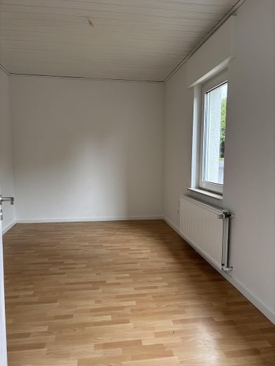 Piękne mieszkanie w Ibbenbüren – Zdjęcie 3
