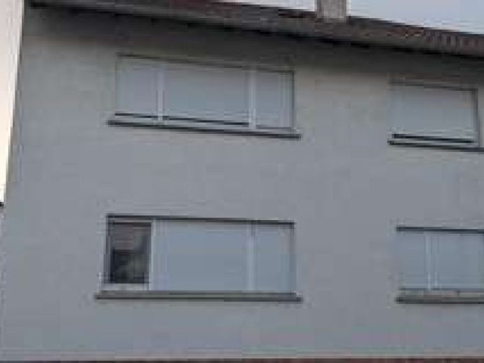PROVISIONFREI-Geräumiges 5-Zimmer Haus in Dielheim – Foto 1