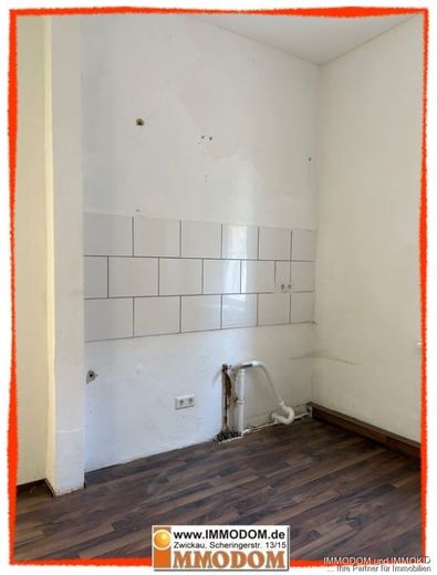 Repräsentative Büroeinheit mit Balkon, großem Foyer, Küche, 2 WCs im Erdgeschoss zu vermieten! – EG rechts