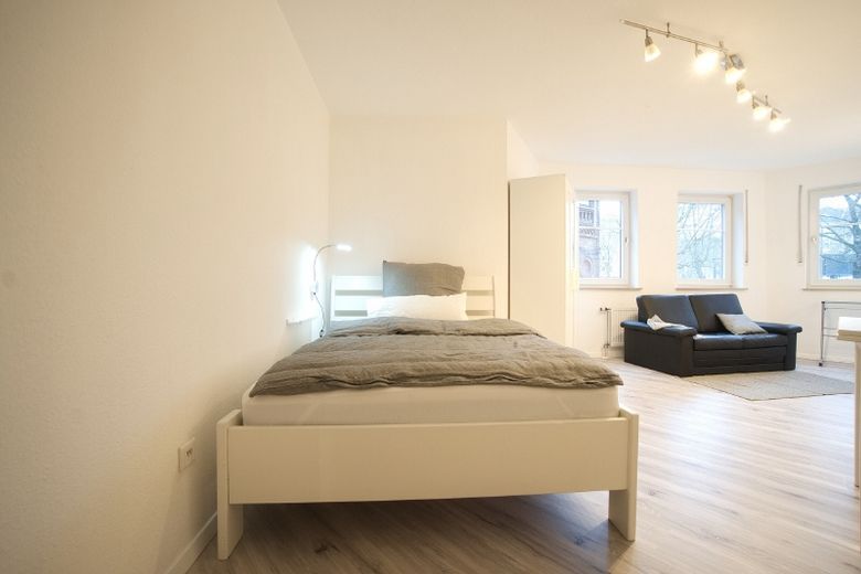 Neu renoviertes Apartment zum Wohlfühlen in der Bochumer City, mit Internetzugang, als Hotelalternative – 44188cc04e1d780dd7fcca57b59b04f7c11fb430.jpg