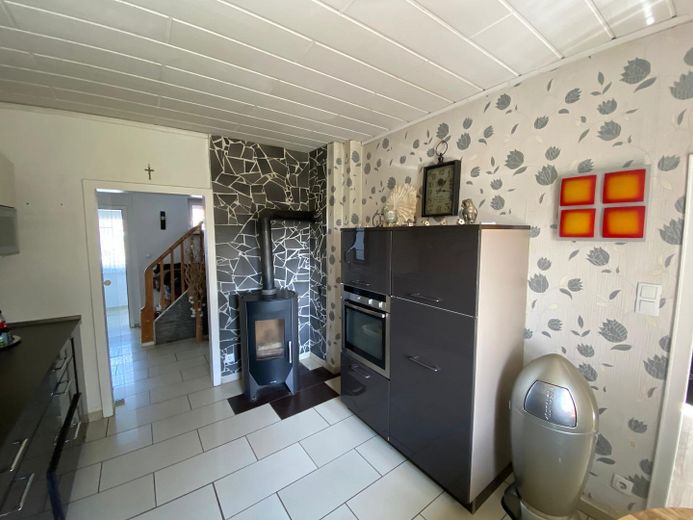 Einfamilienhaus in Top Lage mit Weitblick – Foto 8