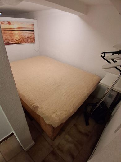 2 kleine Wohneinheiten auf Sylt (Hörnum) 45 Sylter QM und 25 Sylter QM – Foto 9