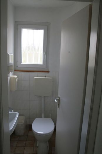 Wohnen und Arbeiten unter einem Dach – 26b431a4-1cf8-4e20-b4f5-a1ccf66c59ca