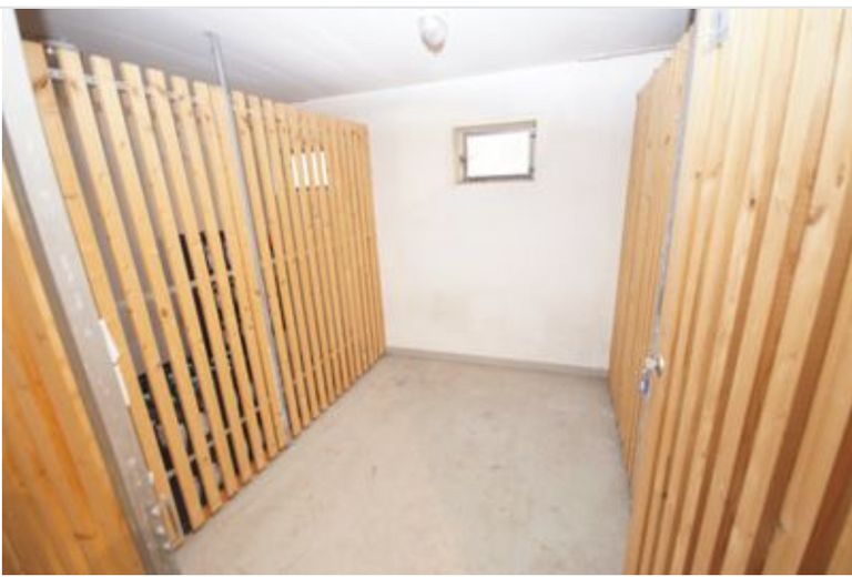 Wohnen in Überlingen: Großzügige 3-Zimmer-Oase mit Balkon, Aussicht & 2 Stellplätzen – Keller