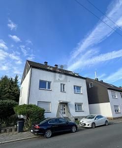 5,6% RENDITE – 2 MFH + GEWERBEHOF IM PAKET – 1764003456_7c5783.jpg
