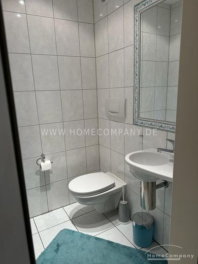 Traumhafte Wohnung direkt am Rhein in Bonn-Mehlem! – 720e94f631e7c11a359b50fe824a210725680c58.jpg