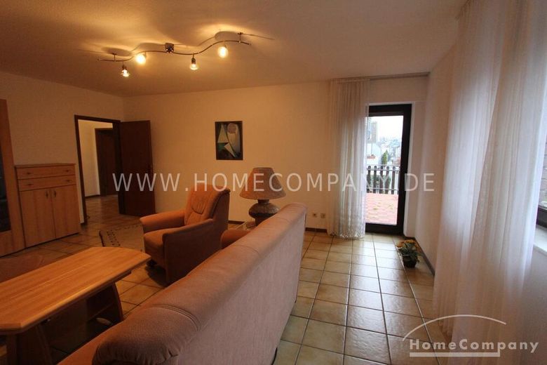 Gemütlich eingerichtete 2-Zimmer-Dachgeschosswohnung in Hürth bei Köln! – 3fa966b3b821a1587714c38913e9648f02b5363c.jpg