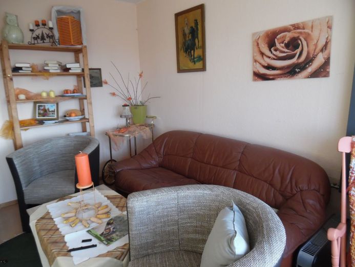 SAM_1721