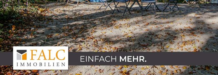 Teich