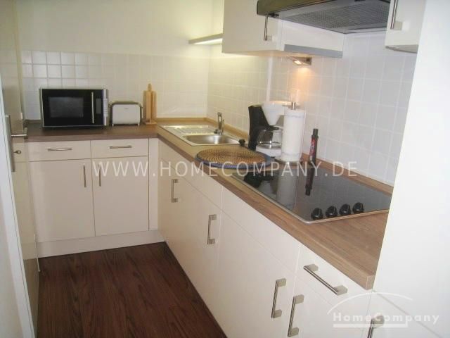 Zentrum, Modernes Business-Apartment mit Boardingservice – 819205f6c2695f7668635a4407b152c1a2c98bb6.jpg