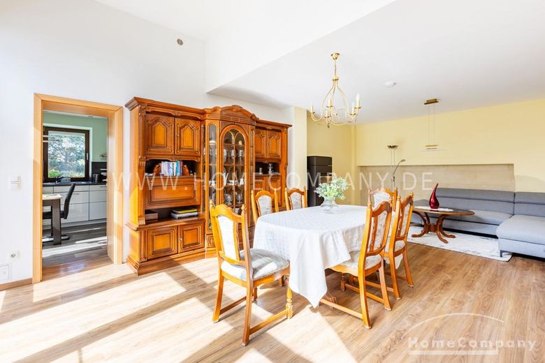 28262 HomeCompany Dresden Möbliert/Furnished 3-Zimmer Wohnung in Dresden Coschütz/Gittersee max. 2 Personen – dbb626986b3e168afd39a939ef1b39b52a9e3fd6.jpg
