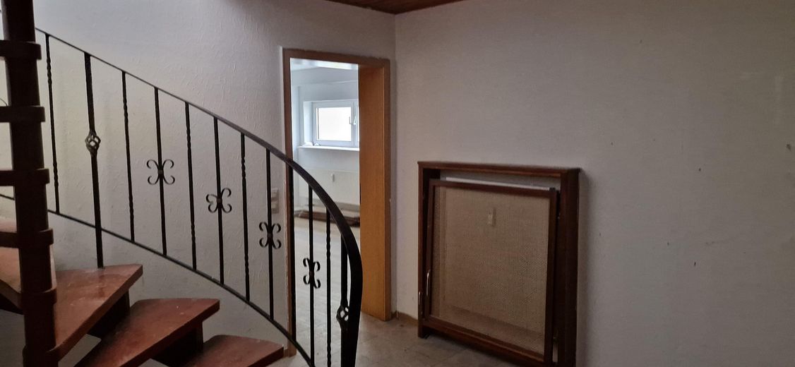 Kastellaun / 5-6 Zimmer-Wohnung – Foto 11