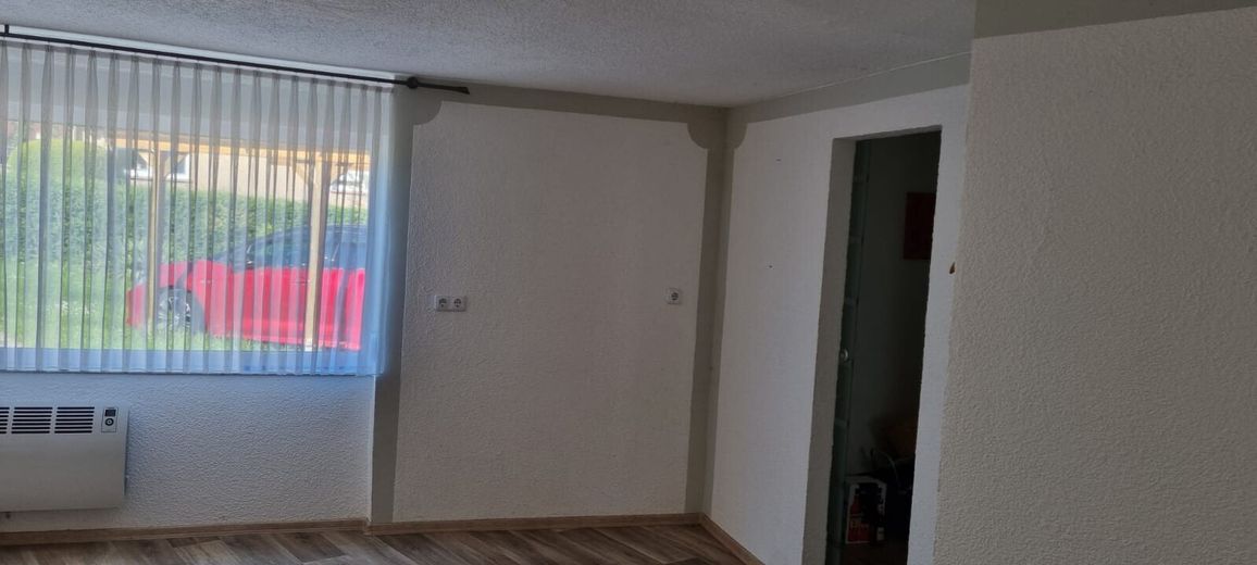 Roßleben-Wiehe, bliźniak – Foto 14